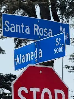 591 Alameda Street, Altadena, CA 91001 - #1