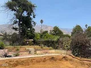 591 Alameda Street, Altadena, CA 91001 - #2