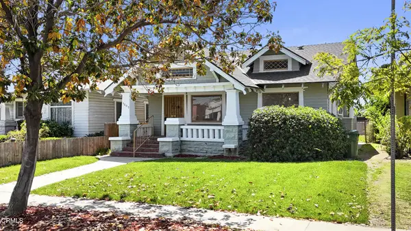 3609 4th Avenue, Los Angeles, CA 90018