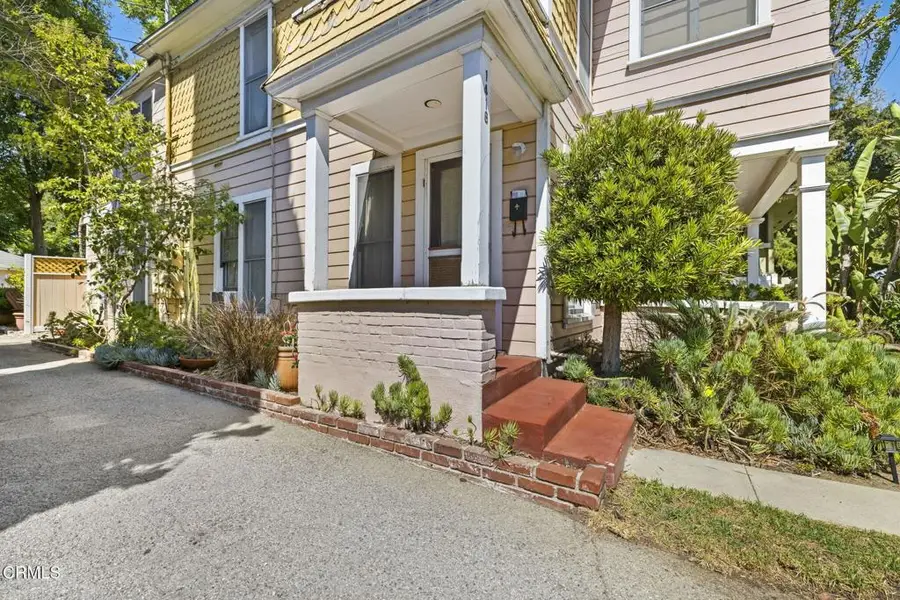 1416 Oak Street, South Pasadena, CA 91030 - Image #3