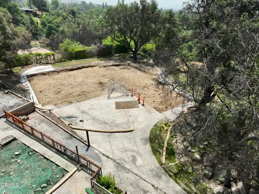 2880 Holliston Avenue, Altadena, CA 91001 - Image #3