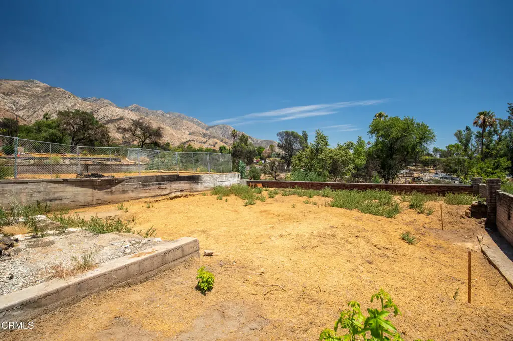 3660 Leilani Way, Altadena, CA 91001 - Image #1