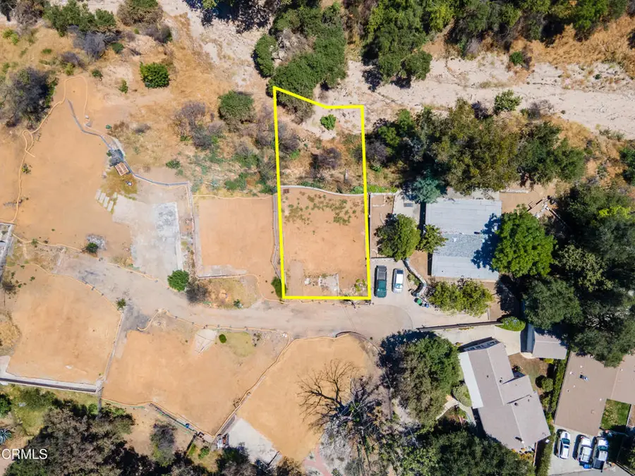 3660 Leilani Way, Altadena, CA 91001 - Image #3