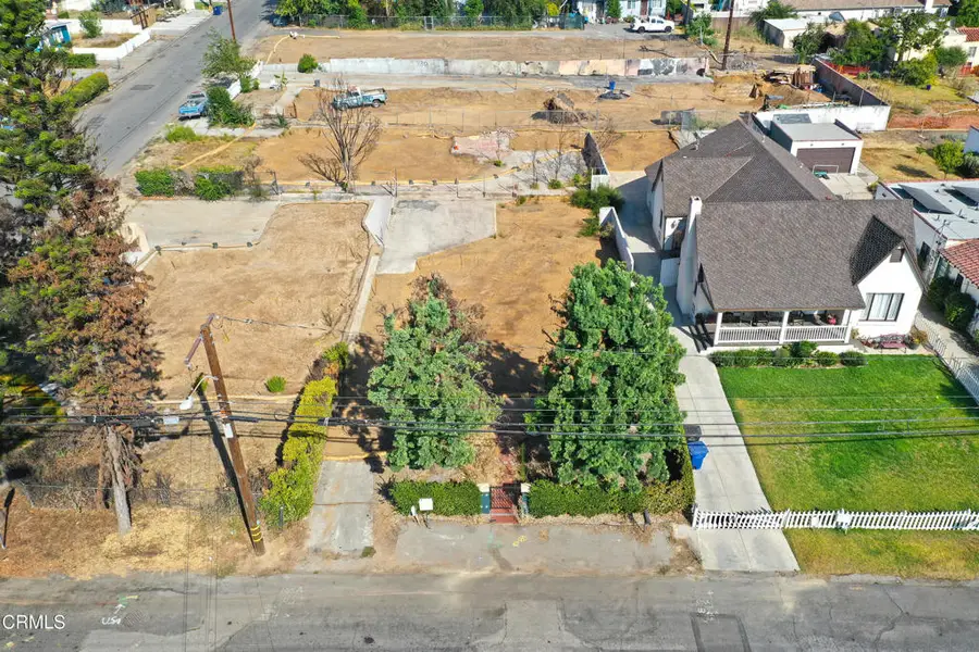 2034 El Molino Avenue, Altadena, CA 91001 - Image #2