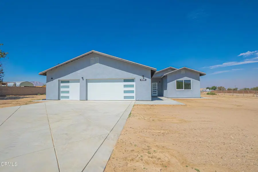 36309 85th Street E, Littlerock, CA 93543 - Image #2