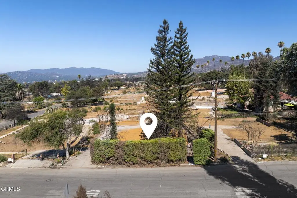 2975 Santa Anita Avenue, Altadena, CA 91001 - Image #1