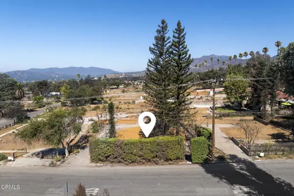 2975 Santa Anita Avenue, Altadena, CA 91001