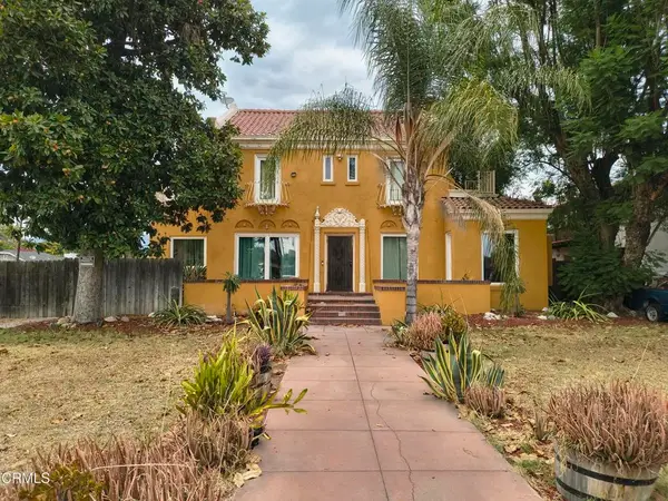 470 W 17th Street, San Bernardino, CA 92405