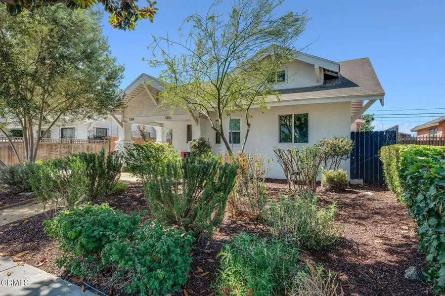 1306 W 48th Street, Los Angeles, CA 90037 - Image #2