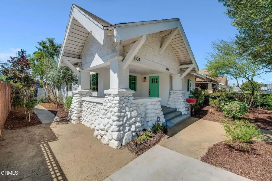 1306 W 48th Street, Los Angeles, CA 90037 - Image #3