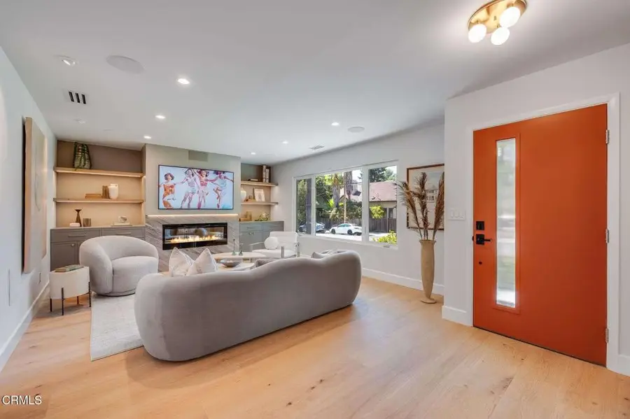 1920 Maiden Lane, Altadena, CA 91001 - #3