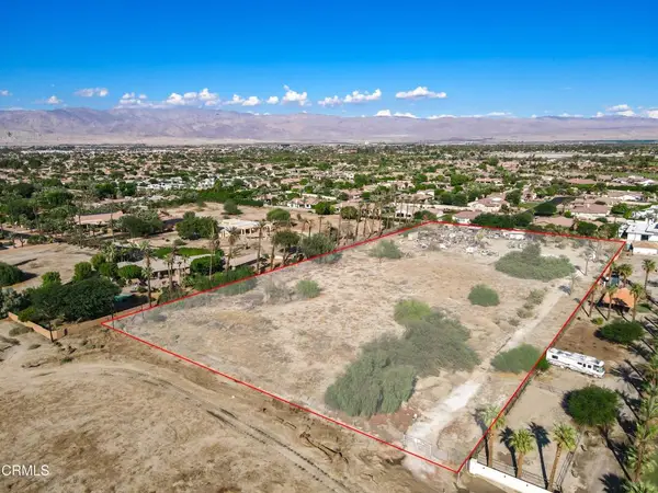 80890 Avenue 50, Indio, CA 92201