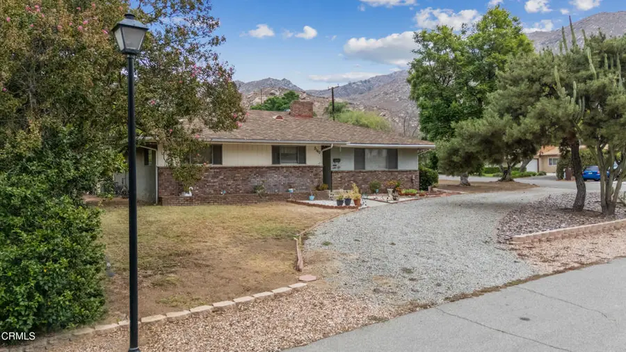 3160 Terrace Drive, Riverside, CA 92507 - Image #2