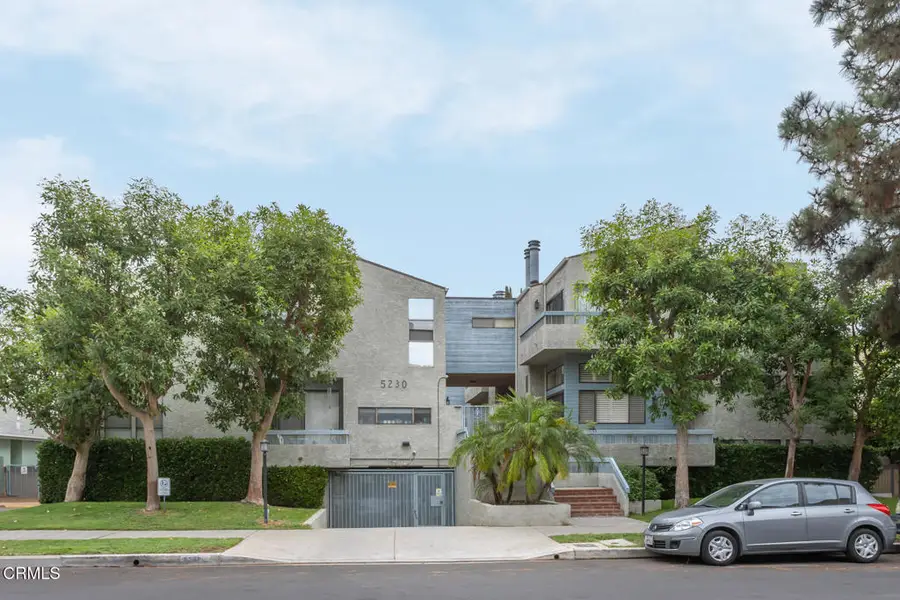5230 Bellingham Avenue #6, Valley Village, CA 91607 - Image #2