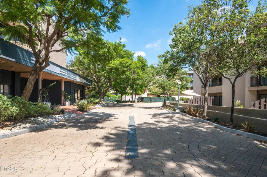 4499 Via Marisol #124, Los Angeles, CA 90042 - #3