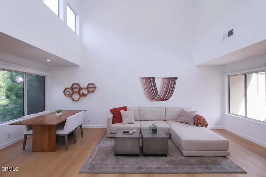 11 Summerwood, Aliso Viejo, CA 92656 - Image #2