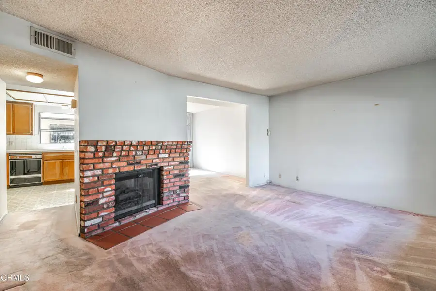 204 E Bay State Street #E, Alhambra, CA 91801 - #2