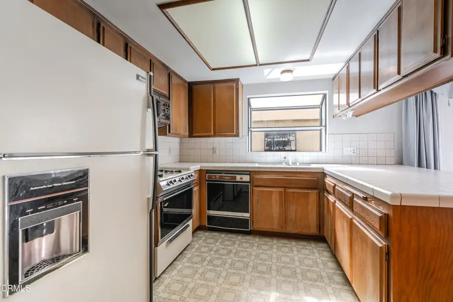 204 E Bay State Street #E, Alhambra, CA 91801 - #3