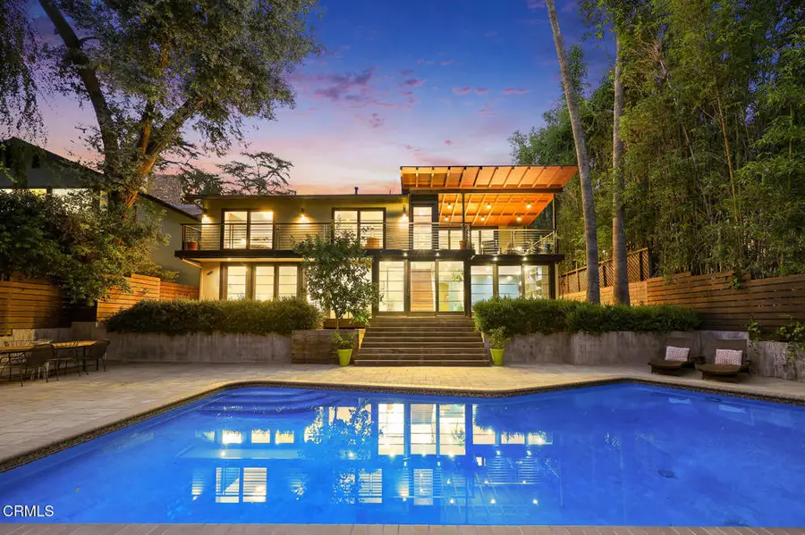 1121 Buena Vista Street, South Pasadena, CA 91030 - Image #2