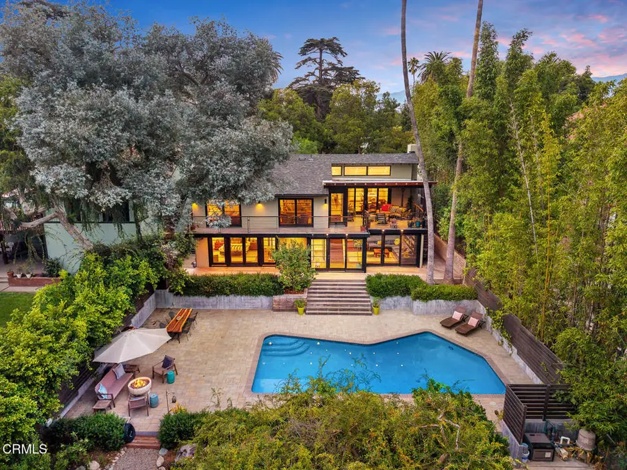 1121 Buena Vista Street, South Pasadena, CA 91030 - Image #3