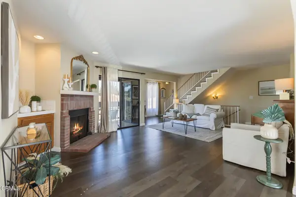 1005 Monterey Road #1, Glendale, CA 91206