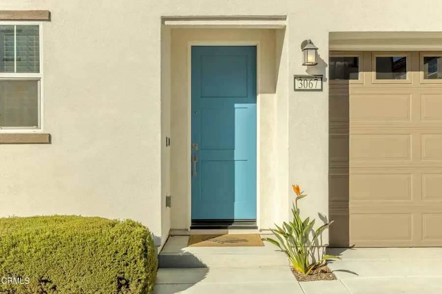 3067 Harrison Lane, Simi Valley, CA 93065 - Image #2
