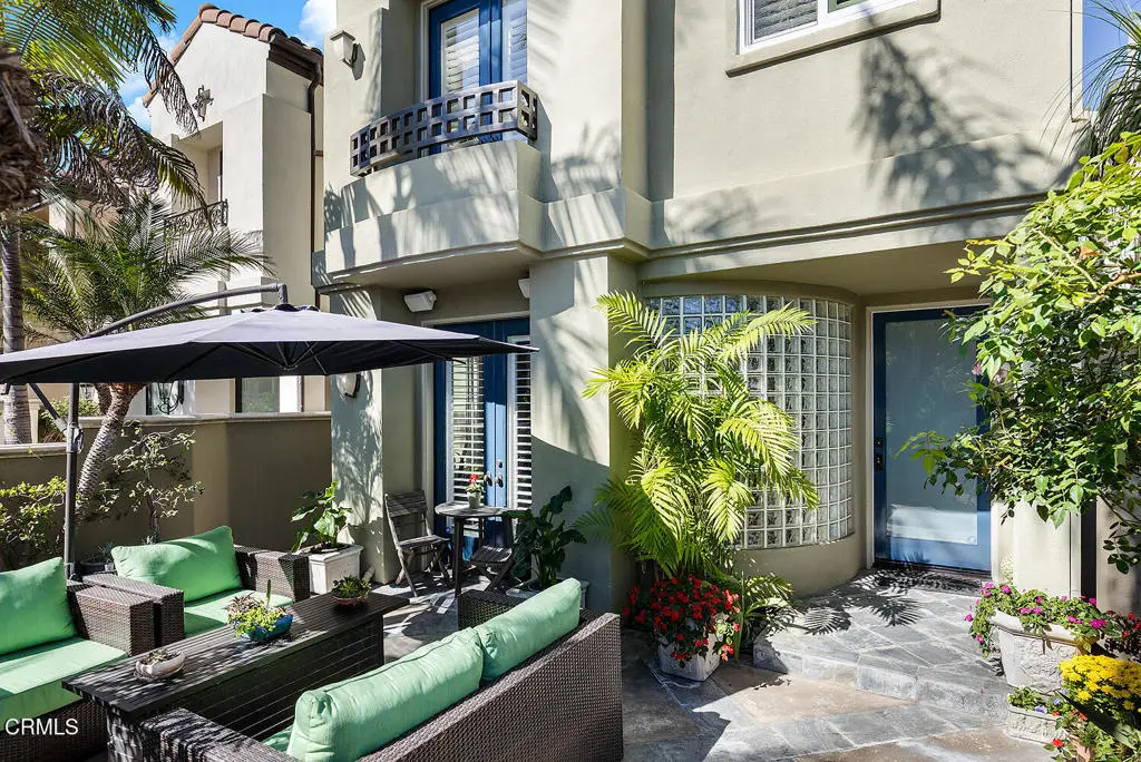 411 22nd Street, Huntington Beach, CA 92648 - #1