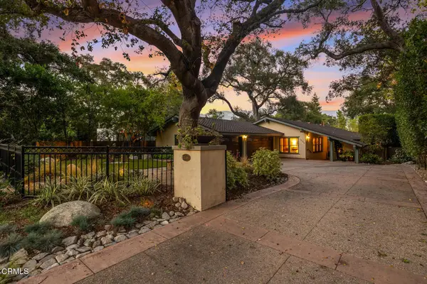 1146 Wellington Avenue, Pasadena, CA 91103