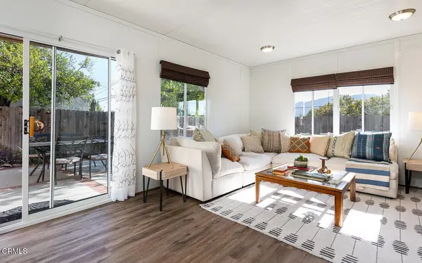 3712 El Caminito, Glendale, CA 91214