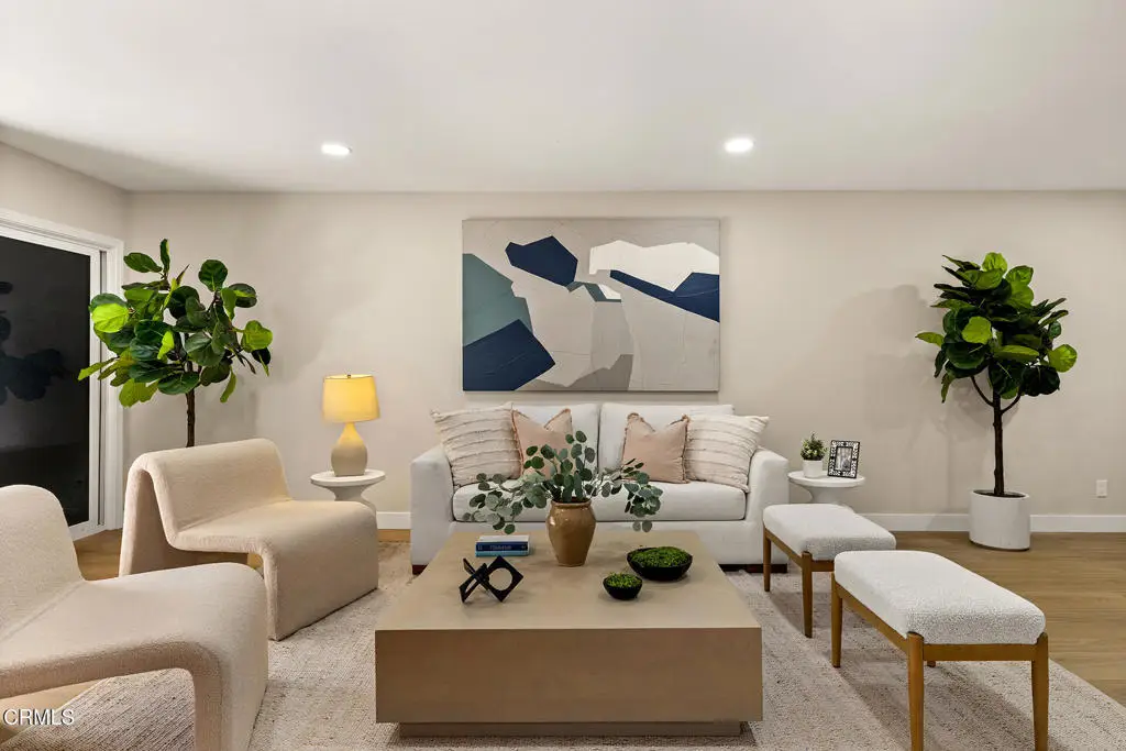 4542 Willis Avenue #206, Sherman Oaks, CA 91403 - Image #1