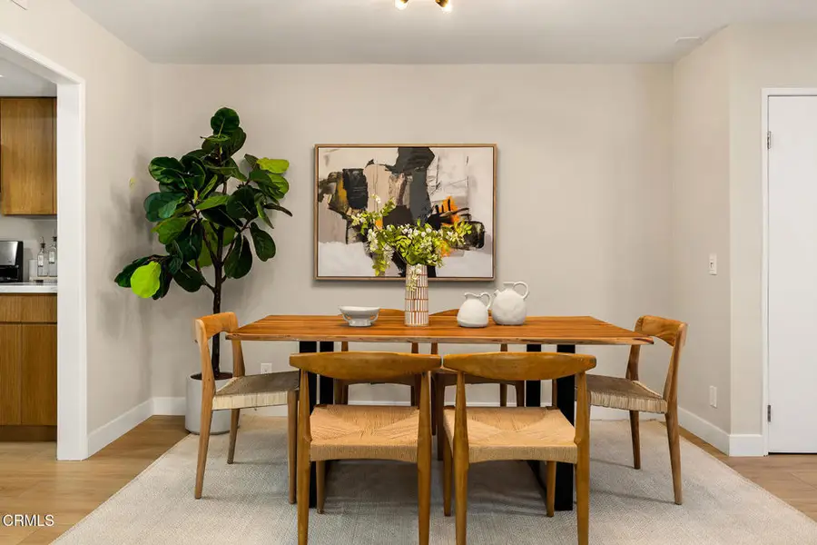 4542 Willis Avenue #206, Sherman Oaks, CA 91403 - Image #3