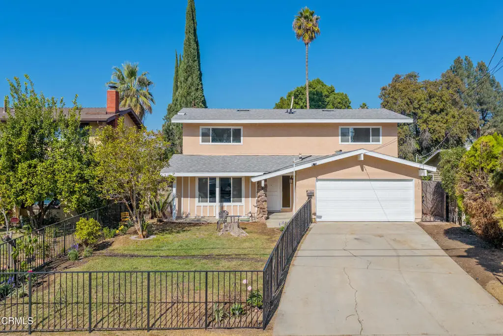 18719 Chase Street, Northridge, CA 91324 - Image #1