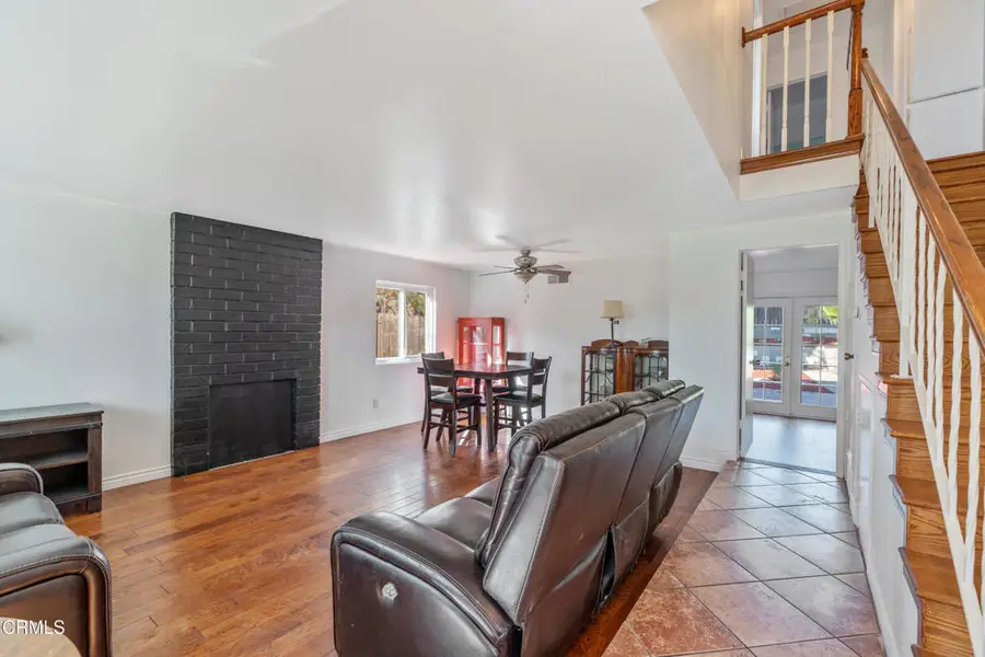 18719 Chase Street, Northridge, CA 91324 - Image #2