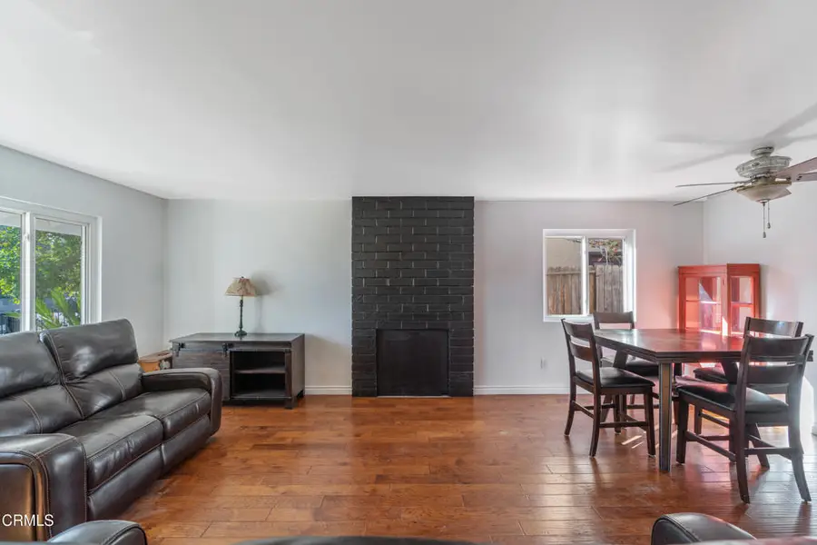 18719 Chase Street, Northridge, CA 91324 - Image #3