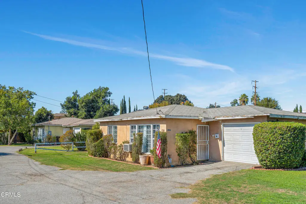 5333 El Monte Avenue, Temple City, CA 91780 - Image #1