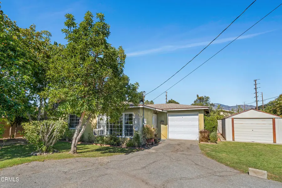 5333 El Monte Avenue, Temple City, CA 91780 - Image #3