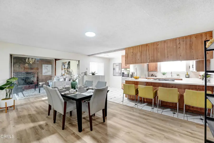 16952 Roa Drive, Carson, CA 90746 - #3