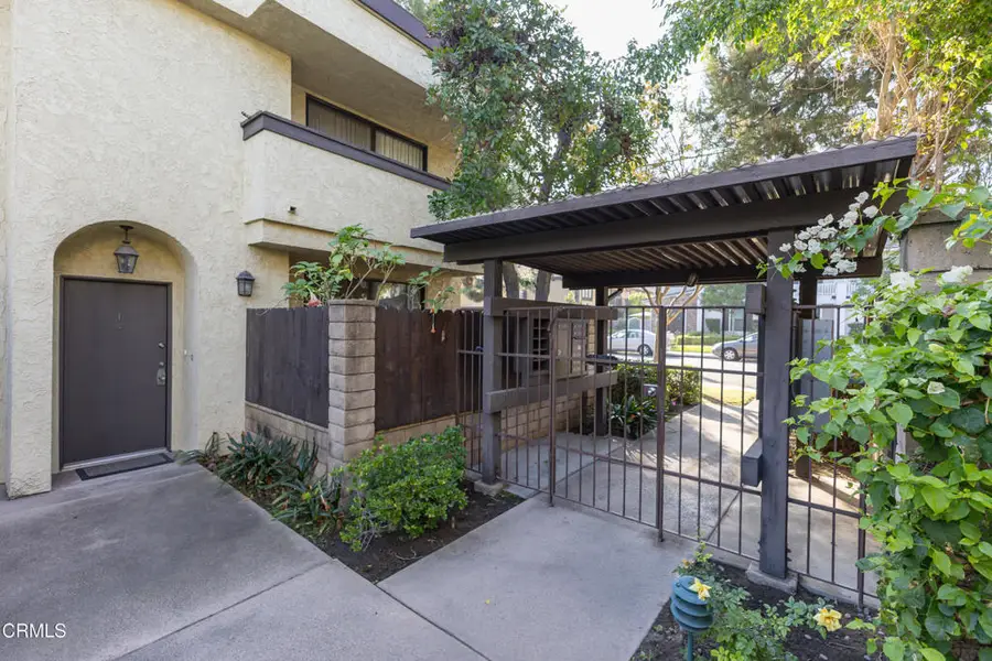 1112 La Cadena Avenue #1, Arcadia, CA 91007 - Image #3