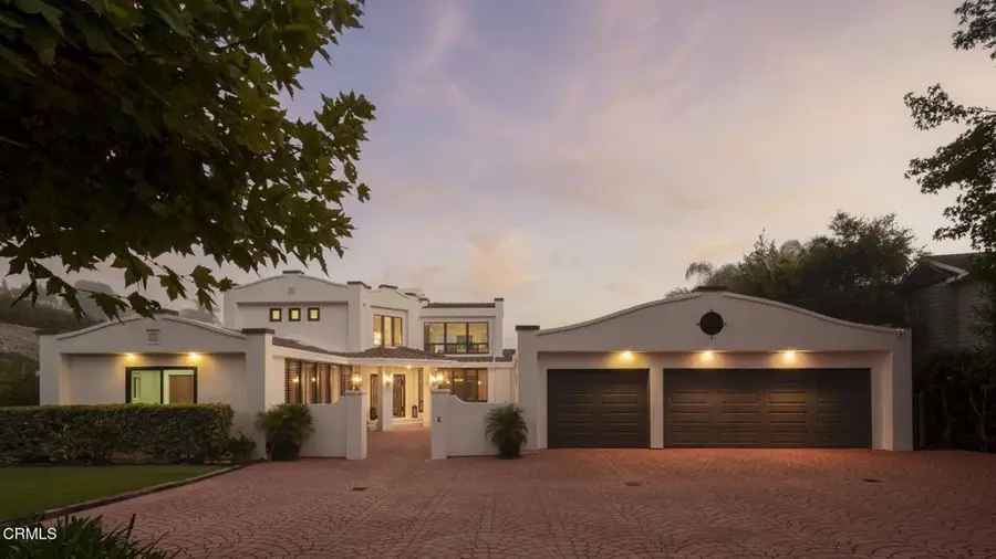 8 Burrell Lane, Rancho Palos Verdes, CA 90275 - Image #2