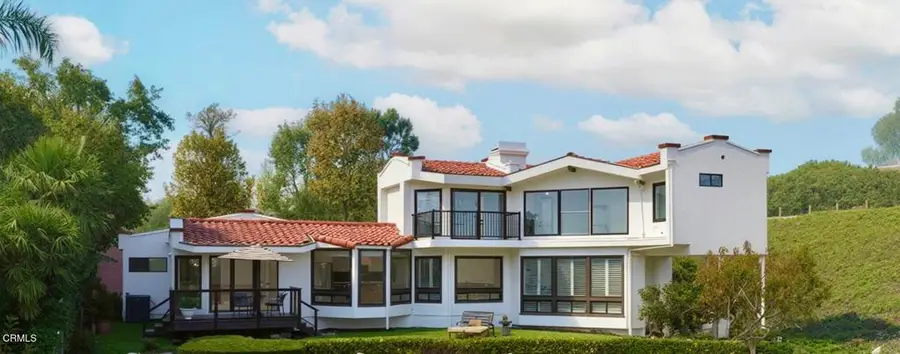 8 Burrell Lane, Rancho Palos Verdes, CA 90275 - Image #3