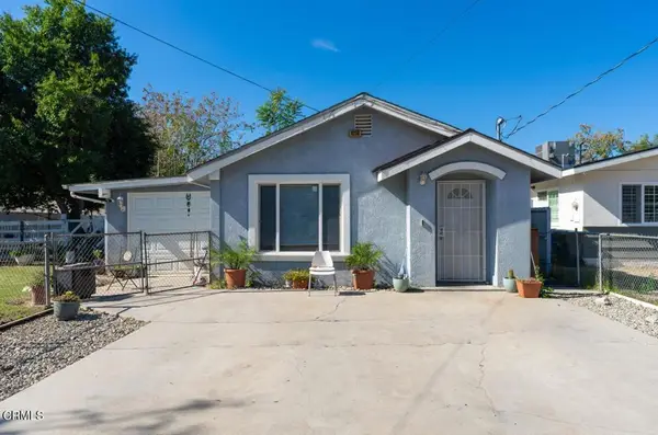 4230 Mountain Drive, San Bernardino, CA 92407