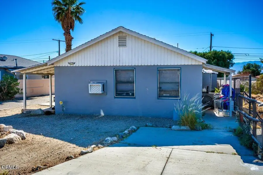 66175 Acoma Avenue, Desert Hot Springs, CA 92240 - Image #2