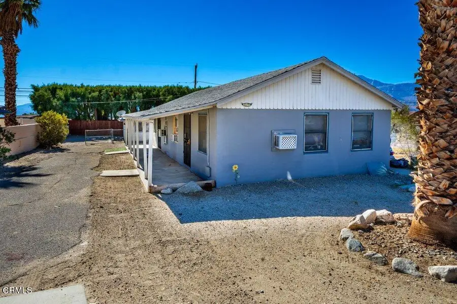 66175 Acoma Avenue, Desert Hot Springs, CA 92240 - Image #3