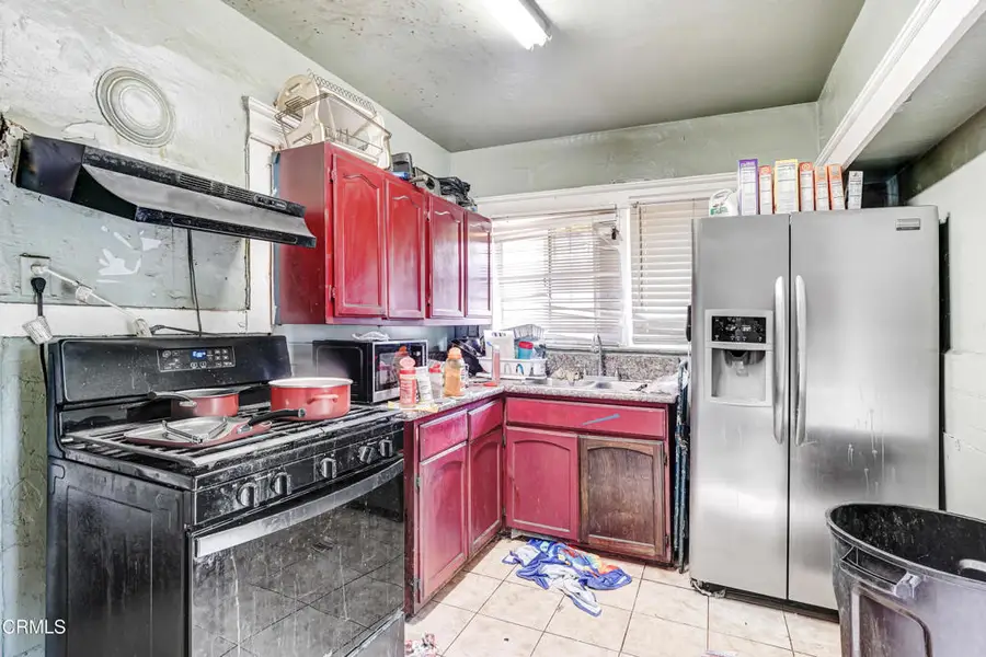 352 W 59th Place, Los Angeles, CA 90003 - Image #3