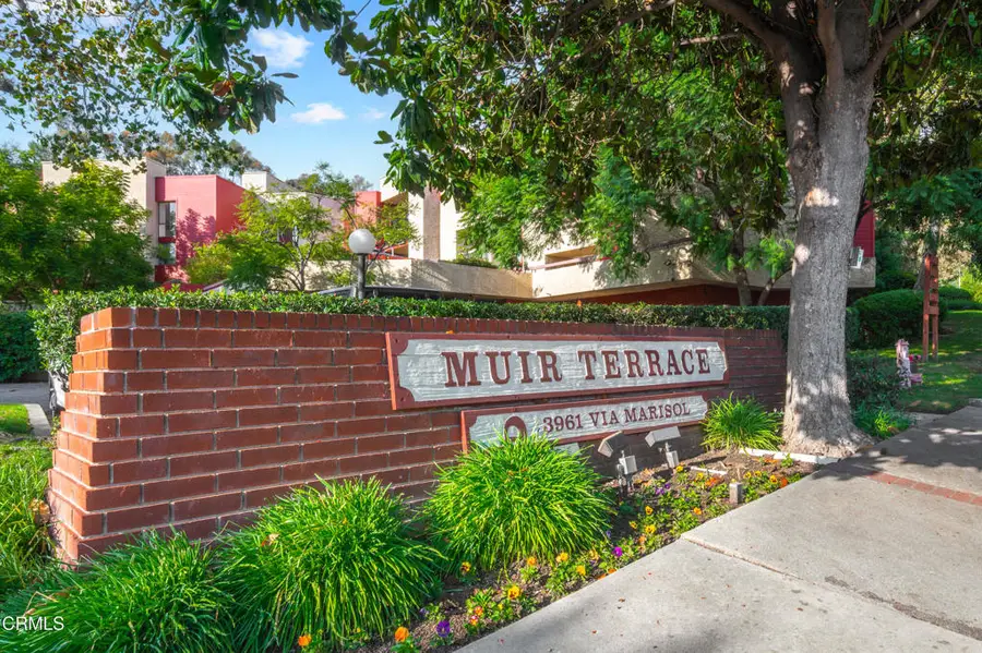 3961 Via Marisol #316, Los Angeles, CA 90042 - Image #3