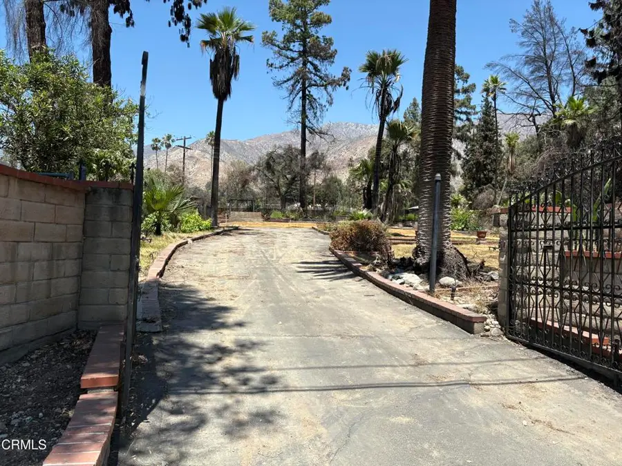 1125 Rubio Street, Altadena, CA 91001 - #2