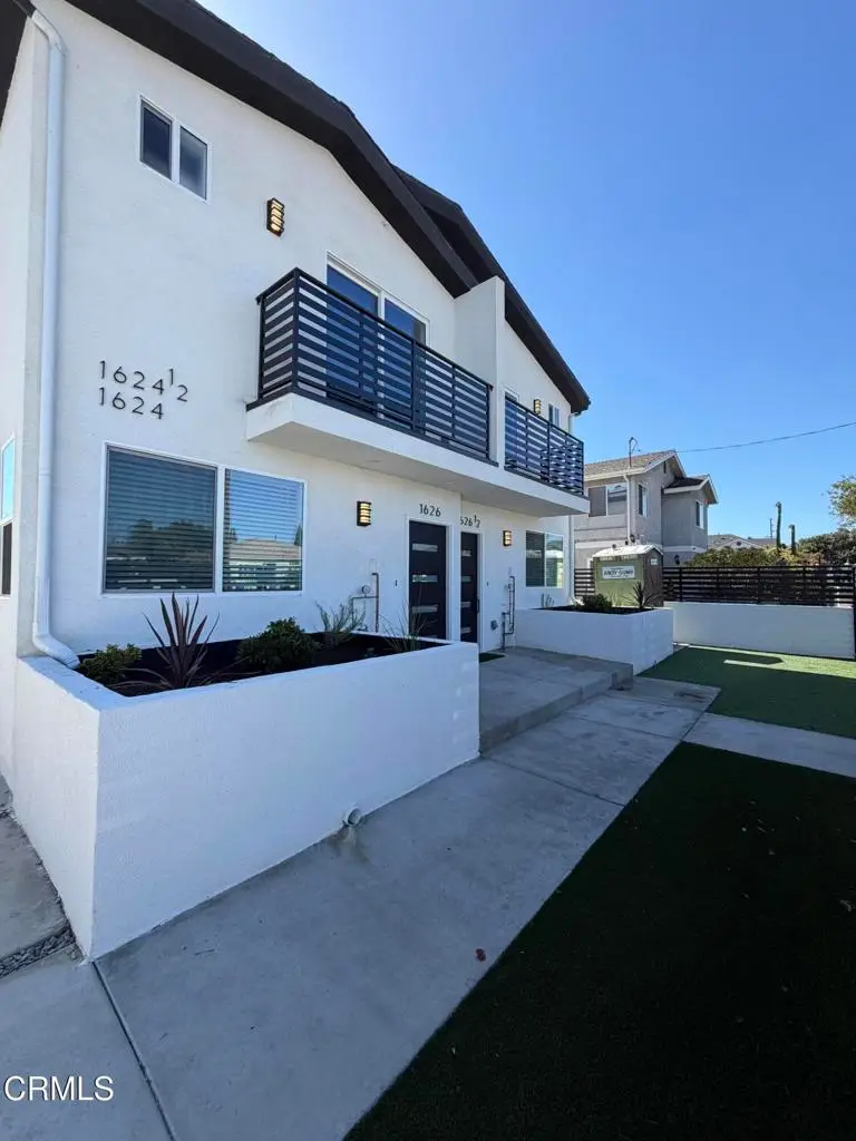 1626 W 205th Street, Torrance, CA 90501 - Image #3