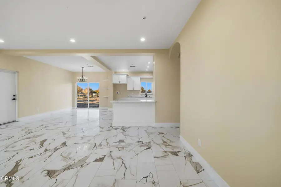 10347 E Avenue R-12, Littlerock, CA 93543 - #2