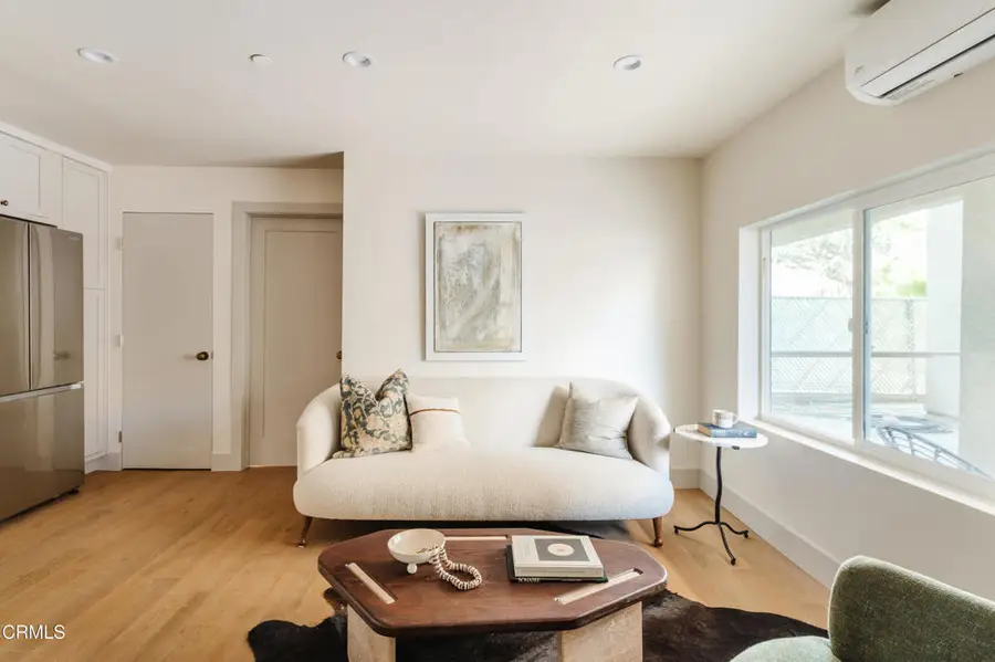 2612 Marathon Street #1/4, Los Angeles, CA 90026 - #2