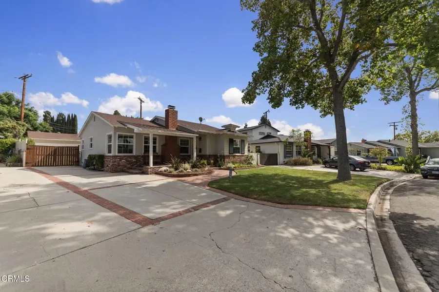 9956 Memphis Avenue, Whittier, CA 90603 - Image #3